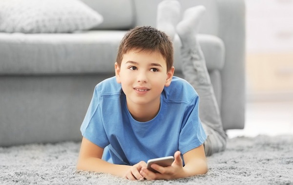 These Instant Messaging Apps Can be Dangerous for Your Kids