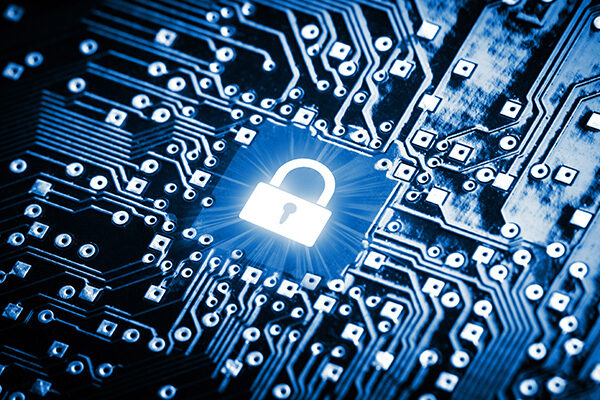 Small business guide to security: Knowing and preventing trojans 