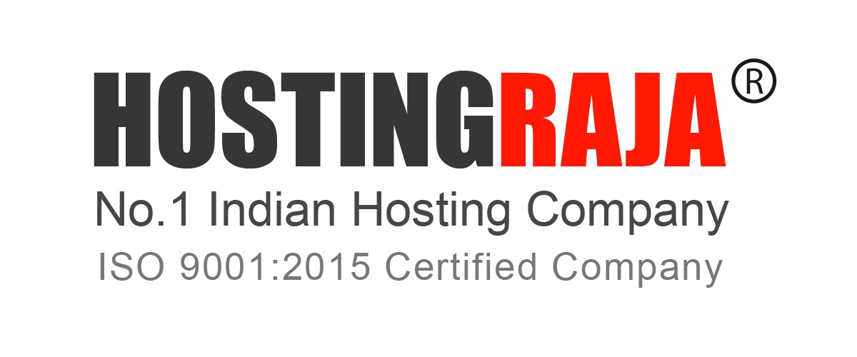 5 top-notch advantages of availing the VPS windows hosting from the house of HostingRaja