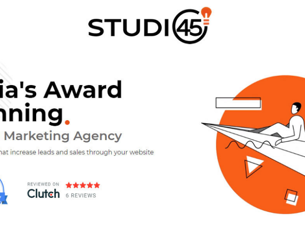 How Does Your Company’s Size Impact SEO Strategy?