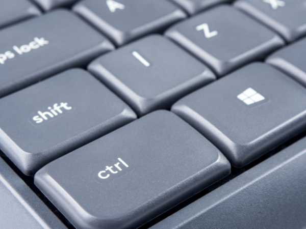 C# vs C++: Which Language Should You Learn?