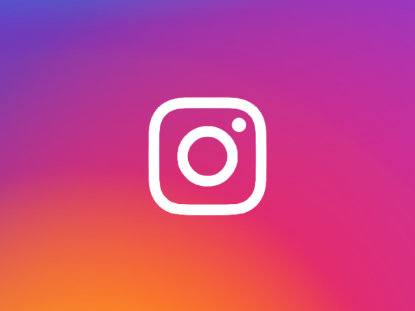 Several Methods Used To Hack An Instagram Password
