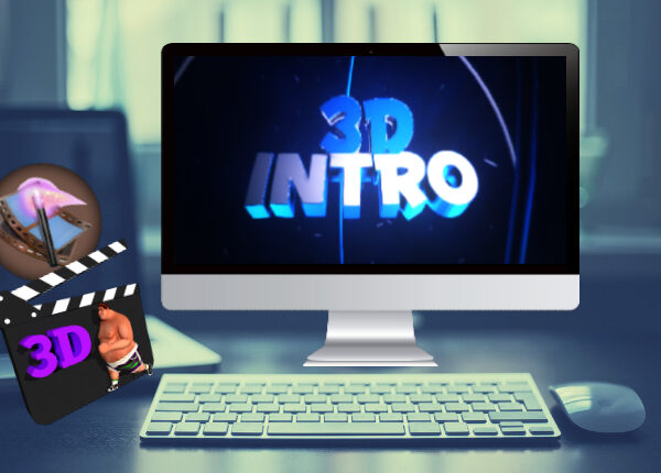 QUICKTECHABLE: Do You Really Need It? This Will Help You Decide!