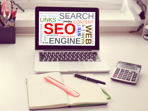Know the Difference That SEO Service Can Make To Your Business