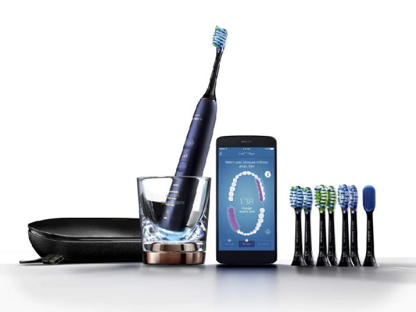 Four and Five Star Tech Gadgets are Sold at TechMartVio