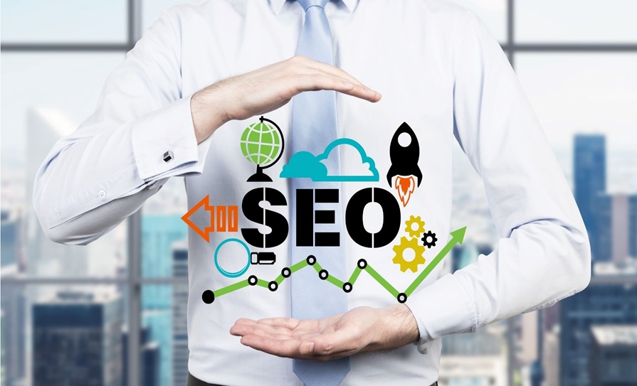 Everything About Digital Breadcrumbs and Their Importance For SEO