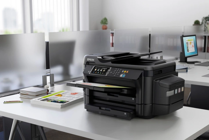 Must Inkjet Printers Be Taken Into Account When Choosing the Best Printing Method?