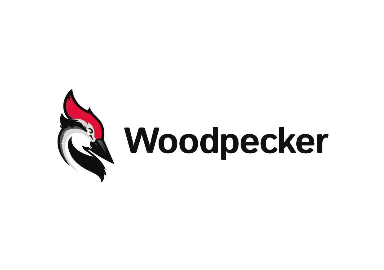Cost-Cutting Advice From a Woodpecker, “Pecking Away at Prices”