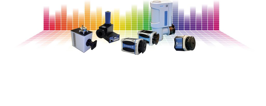 Defect Detectors: Introduction, Benefits and Types