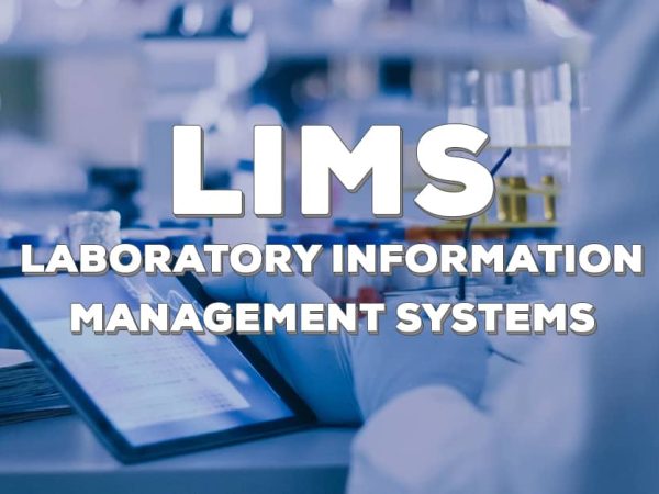 How Does A LIMS System Work?