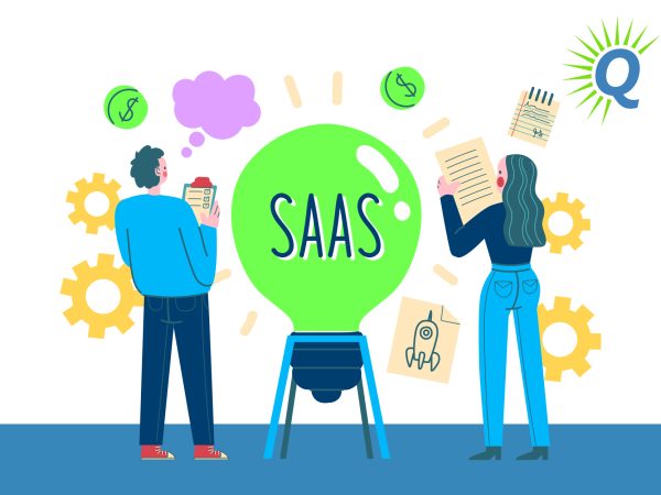 Tips for scaling inbound marketing for SaaS