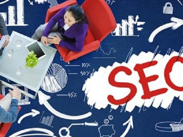 Outsourced SEO Services: The Dos And Don’ts Of Consolidation