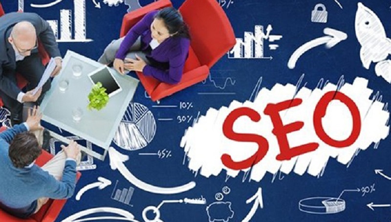 Outsourced SEO Services: The Dos And Don’ts Of Consolidation