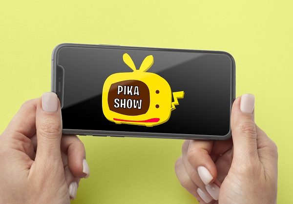 Exploring PikaShow APK: Your Gateway to Endless Entertainment