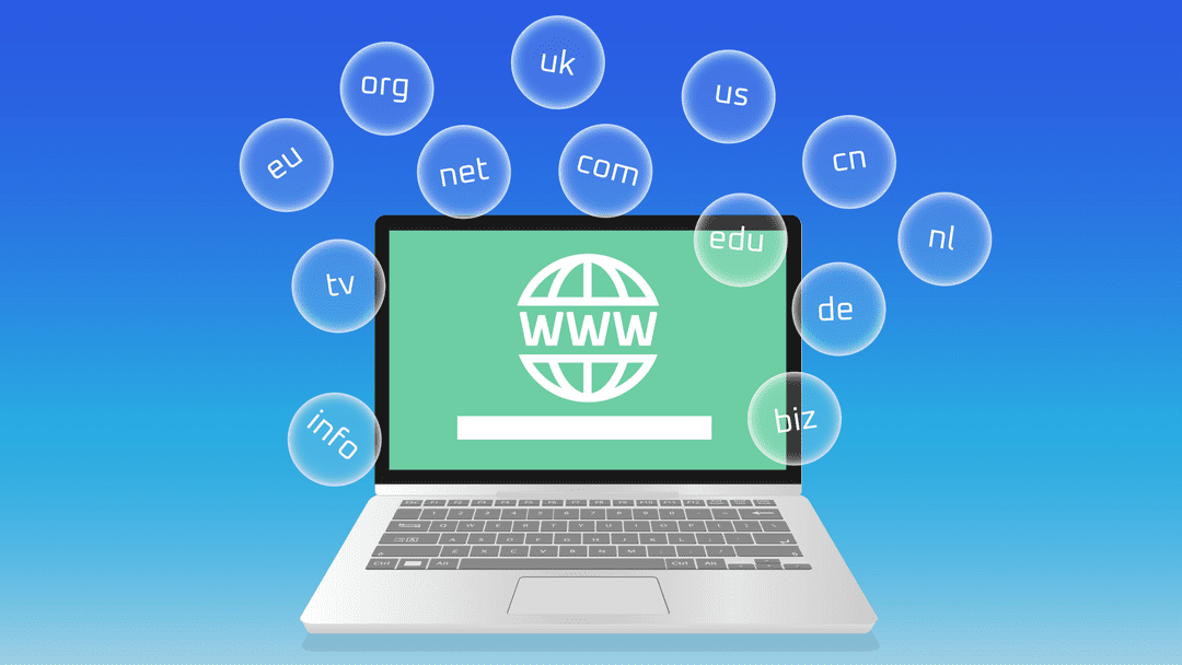 The Art of Choosing a Domain Name: A Comprehensive Guide for Effective SEO