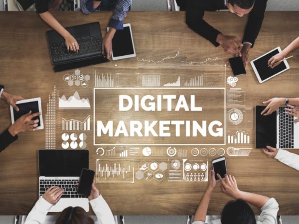 Marketing on the Gold Coast – 10 Tips and Tricks for Effective Marketing in the Digital Age