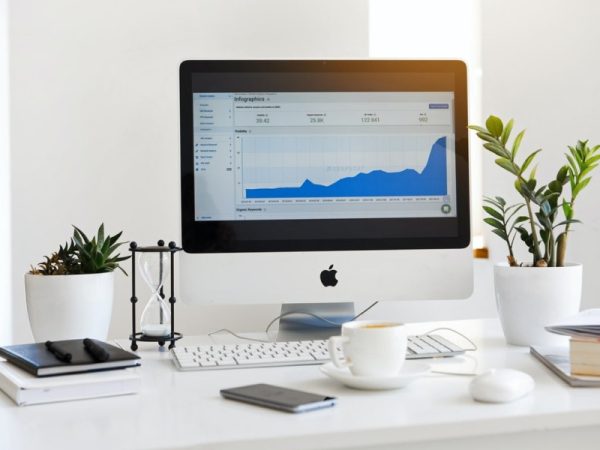 6 Different Types of Advertising Agencies to Find Your Match