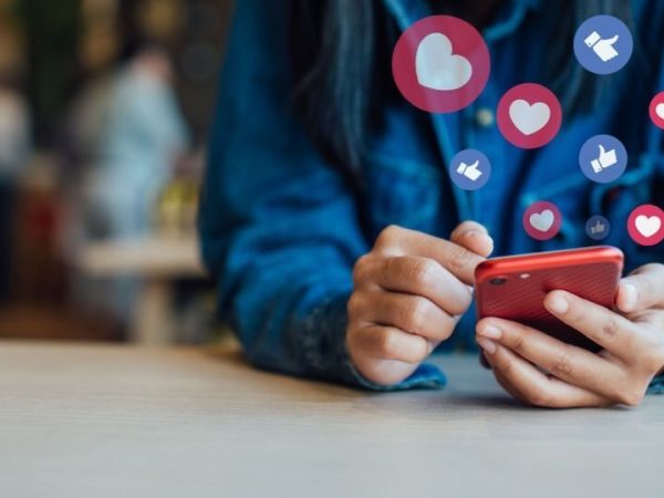 The Advantages of Buying Instagram Followers: Increase Your Growth and Reach