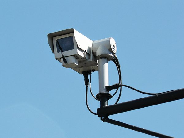 Cloud-Based Surveillance Systems in Singapore: A Progressive Leap in Security