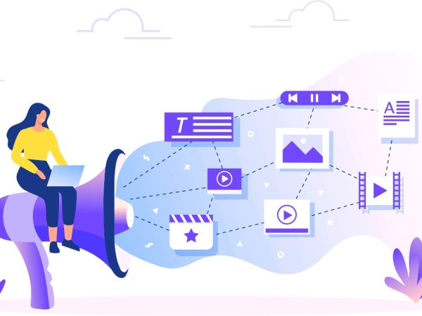 The Rise of Digital Agencies in New York’s Dynamic Landscape