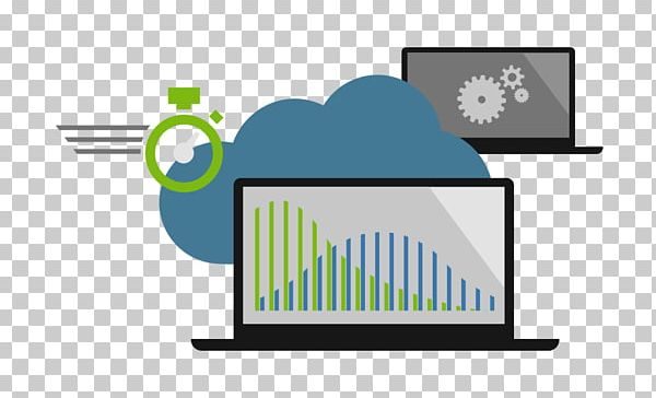 What is Load Testing in Software Testing