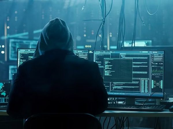Exploring the World of Hackers for Hire