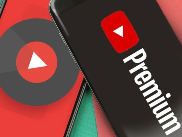 Sorting Fact from Fiction: The Truth About Purchasing YouTube Subscribers
