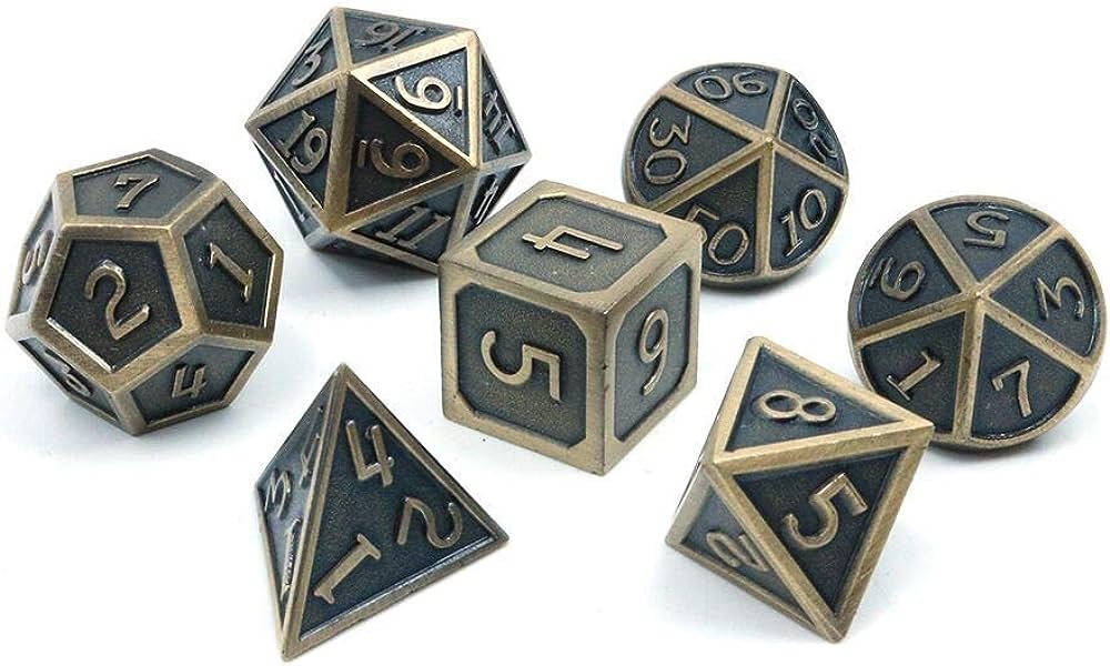 Do I need DnD accessories to play the game?