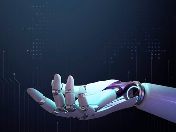 Why You Should Trust AI for Sports Betting Success