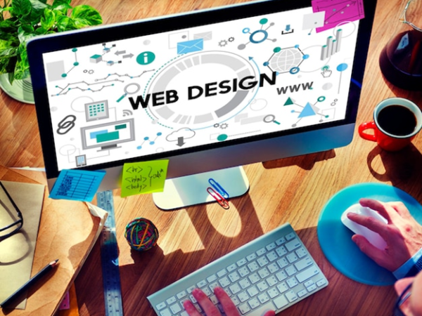 Affordable Web Solutions for Small Businesses