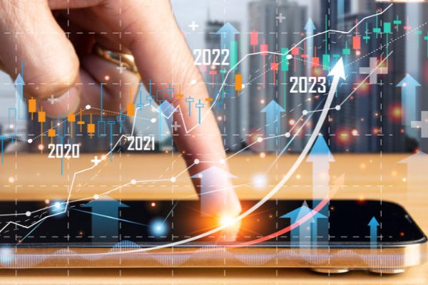 Exploring The Great Features of ETF Trading Platforms