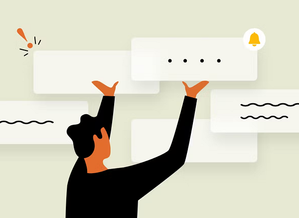 Examples of Effective Push Ads: Insights from Successful Campaigns