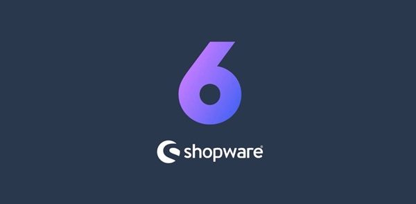 Best Shopware Agency for Scalable E-Commerce Development