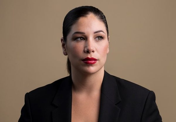 Hate Booking Photo Shoots? This AI Headshot Fix Works