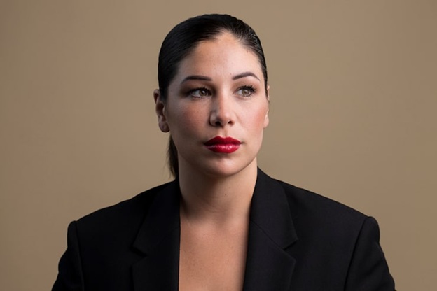 Hate Booking Photo Shoots? This AI Headshot Fix Works