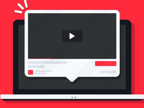 11 EFFECTIVE WAYS TO GET MORE VIEWS ON YOUTUBE