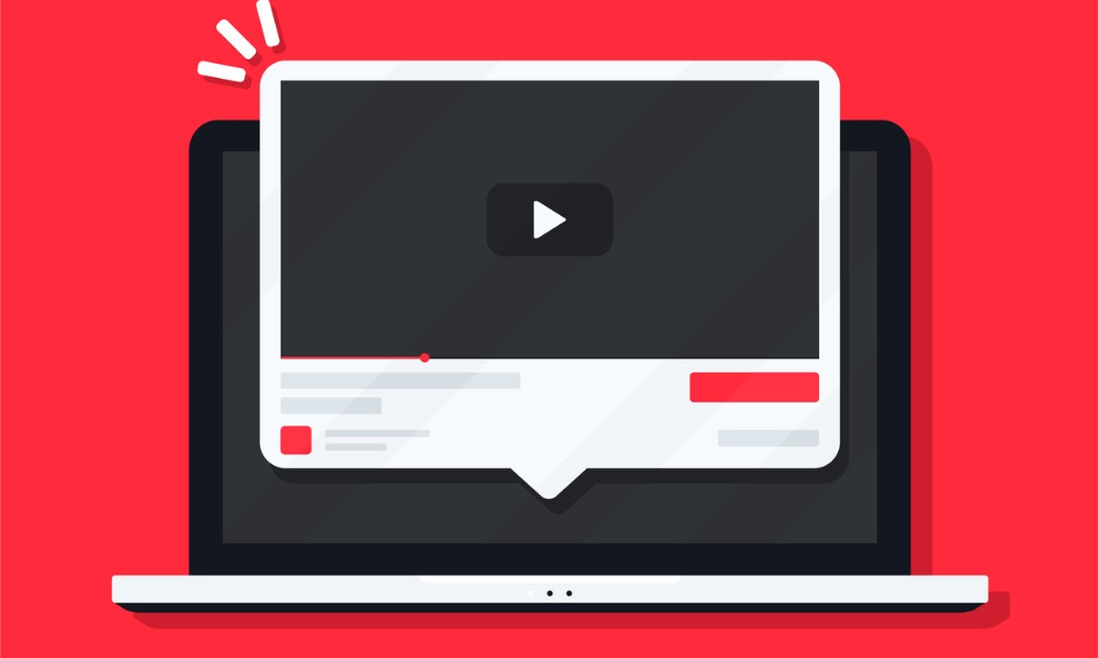 11 EFFECTIVE WAYS TO GET MORE VIEWS ON YOUTUBE