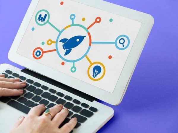 Top Benefits of Hiring a Professional Google Ads Agency in New Zealand