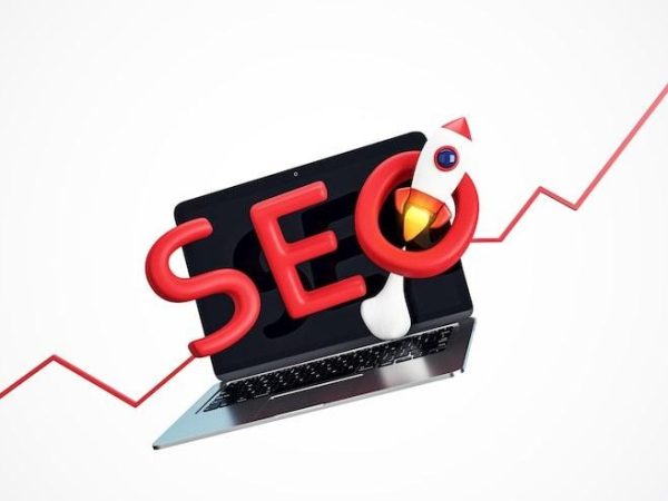 Practical SEO Tips to Increase Visibility in Edmonton