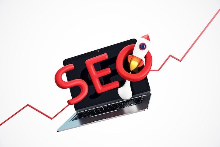Practical SEO Tips to Increase Visibility in Edmonton