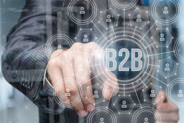 How to create effective B2B buyer persona profiles?