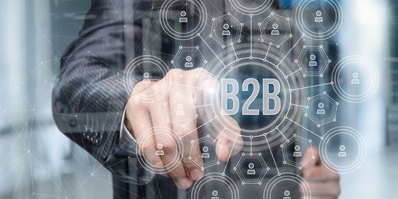 How to create effective B2B buyer persona profiles?