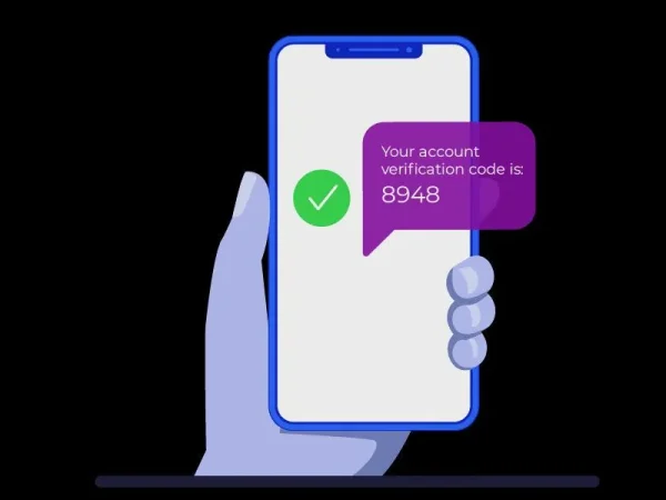 Smart Online Privacy: When Temporary Phone Numbers Help and When They Put Your Accounts at Risk