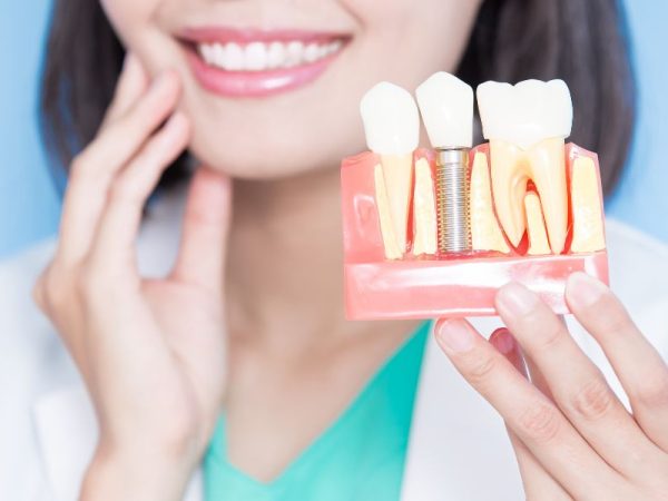 Strengthening Practice Visibility Through Search Optimized Dental ContentEcosystems