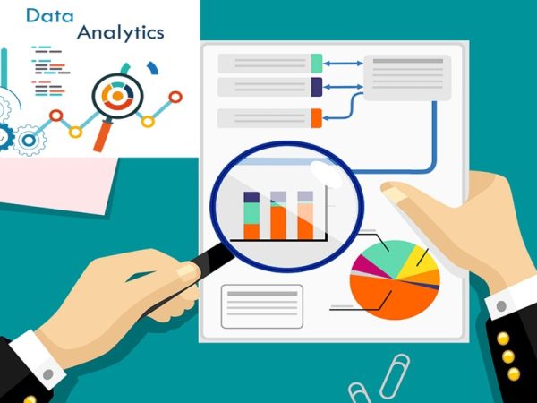Security Testing for Modern Web Apps: From OWASP to AI-Powered Threats