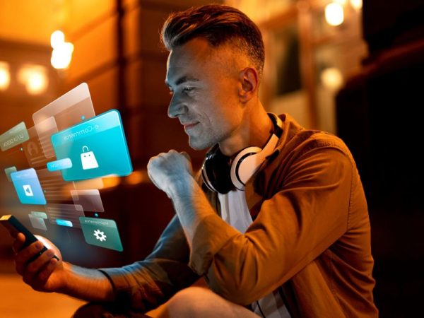 SaaS Marketing Agency Secrets for Explosive ROI