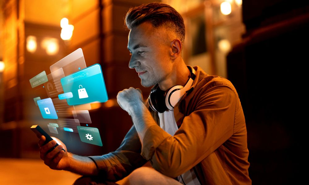 SaaS Marketing Agency Secrets for Explosive ROI