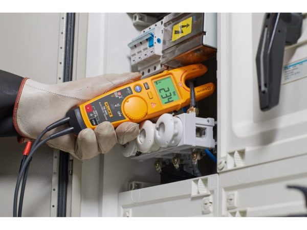 Electrical Testing: Methods, Standards, and Compliance Requirements