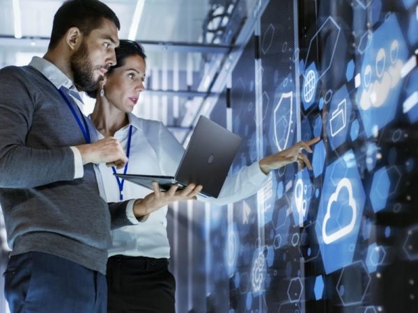 Business Continuity Focus: Better Networks Australia Strengthening System Reliability Strategies