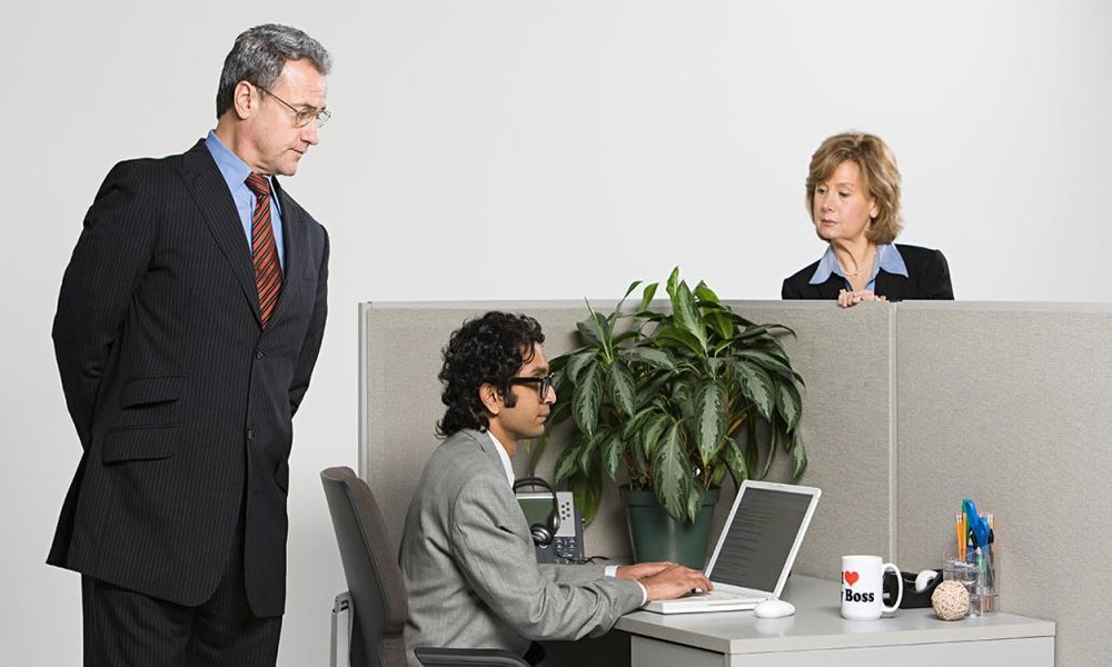 What monitoring software trends should HR leaders know?